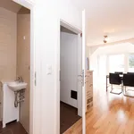 Rent 2 bedroom apartment of 54 m² in Graz