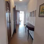 Rent 5 bedroom apartment of 166 m² in Genova