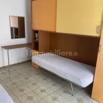 Apartment viale Sant'Angelo 149, Corigliano-Rossano