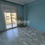 Rent 2 bedroom house of 85 m² in Βούλγαρη - Ντεπώ - Μαρτίου