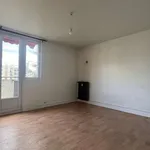 Appartement de 62 m² avec 4 chambre(s) en location à Eaubonne