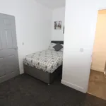 1 Bedroom Shared House