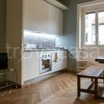 Rent 1 bedroom apartment of 50 m² in Milano