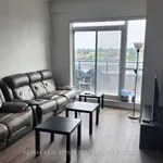 Rent 3 bedroom apartment in Mississauga (City Centre)