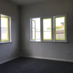 Rent 3 bedroom apartment in Matamata-Piako