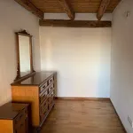 Rent 2 bedroom apartment of 50 m² in Conegliano