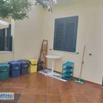 Villa a schiera arredata Centro