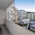 Rent 2 bedroom apartment of 68 m² in Düsseldorf