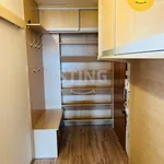 Rent 3 bedroom apartment in Frýdek-Místek