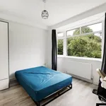 Rent a room in South West England