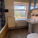 Rent a room in Wales