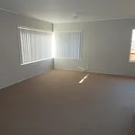 Rent 3 bedroom apartment in Auckland City