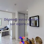 Appartement de 9 m² avec 4 chambre(s) en location à Nancy