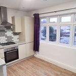 Rent 1 bedroom house in East Of England