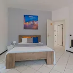 Rent a room in trento