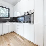 Najam 2 spavaće sobe stan od 104 m² u Zagreb