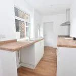 Terraced house to rent in Church Street, Silverdale ST5