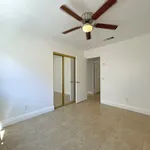 Rent 4 bedroom house of 177 m² in Palm Springs 