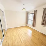 Rent 1 bedroom flat of 59 m² in Glasgow