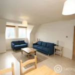 Rent 2 bedroom flat in Olney