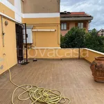 Appartamento in affitto a Ciampino via Venezia 65, non arredato/vuoto, posto auto, terrazzo - TrovaCasa