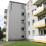 Rent 3 bedroom apartment of 64 m² in Siegen