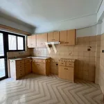 Rent 2 bedroom apartment of 82 m² in Peristeri