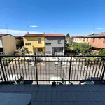 Rent 3 bedroom apartment of 79 m² in Cremona