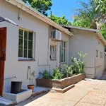 Rent 1 bedroom apartment in Pretoria