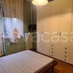 Rent 3 bedroom apartment of 60 m² in Biella