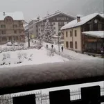 Affitto 2 camera appartamento di 50 m² in Alagna Valsesia