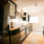 Rent 6 bedroom flat in Wales