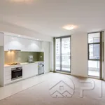 Rent 1 bedroom apartment in Sydney