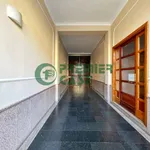 Rent 3 bedroom apartment of 85 m² in Turin