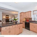 Rent 3 bedroom apartment in Guelph