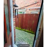 Rent 2 bedroom house in East Midlands