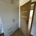 Rent 3 bedroom apartment of 53 m² in szczecin