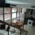 Rent 1 bedroom apartment in Girona']