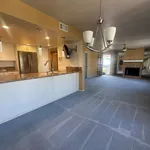 Rent 2 bedroom apartment of 99 m² in Mohave