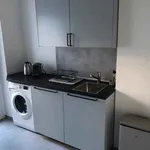 Rent a room of 110 m² in Cologne