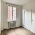 Huur 1 slaapkamer appartement van 139 m² in Kortrijk