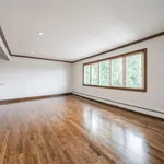 3 room apartment to let in 
                    North Bergen, 
                    NJ
                    07047-2720