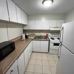 Rent 1 bedroom apartment in Old Toronto