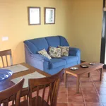 Rent 2 bedroom apartment of 65 m² in Cadiz']