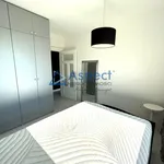 Rent 2 bedroom apartment of 42 m² in SZCZECIN