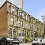 Rent 1 bedroom apartment in Montreal