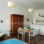 Rent 1 bedroom apartment of 50 m² in Florence