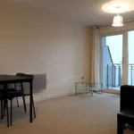 Rent 1 bedroom flat in Wales