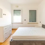 3-room flat via Medici da Seregno 3, Umberto I - Garibaldi, Seregno