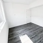 Huur 3 slaapkamer appartement van 69 m² in Spekholzerheide